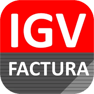 Imagen Calculadora IGV Perú