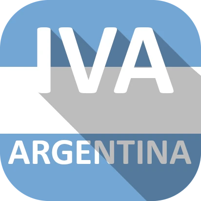 Imagen Calculadora IVA Argentina