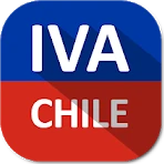 Imagen Calculadora IVA Chile