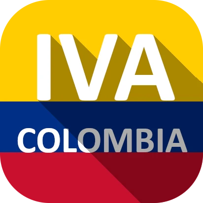Imagen Calculadora IVA Colombia