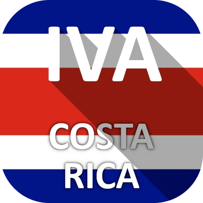 Imagen Calculadora IVA Costa Rica
