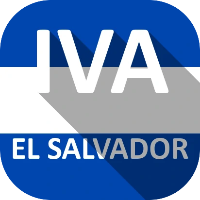 Imagen Calculadora IVA El Salvador