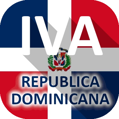 Imagen Calculadora IVA República Dominicana