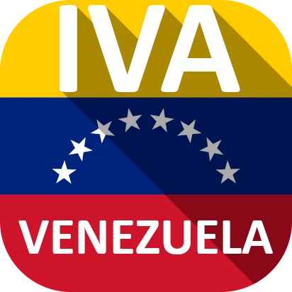 Imagen Calculadora IVA Venezuela